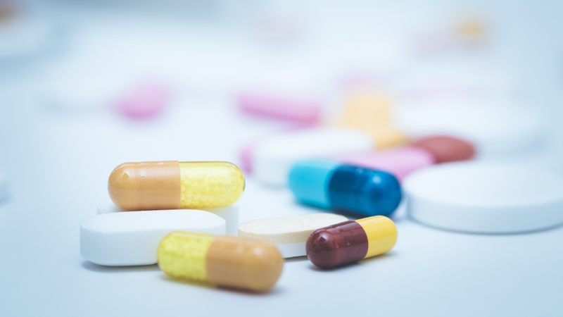 Những yếu tố ảnh hưởng đến kết quả xét nghiệm nước tiểu bạn cần biết 2