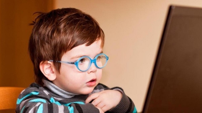 Nhược thị có điều trị được không 2