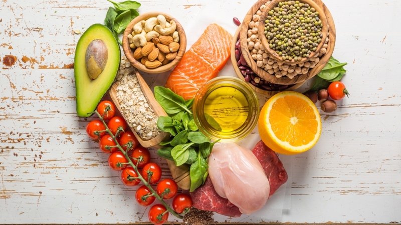 Nhược thị có mù không? Hiểu đúng để bảo vệ đôi mắt từ sớm 4