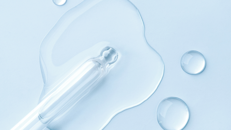 Dù Niacinamide có thể mang lại lợi ích ở nhiều nồng độ