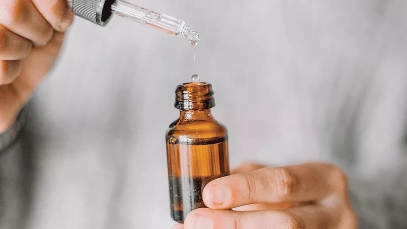 Niacinamide dùng sáng hay tối mới tốt? Cần lưu ý những gì? 4