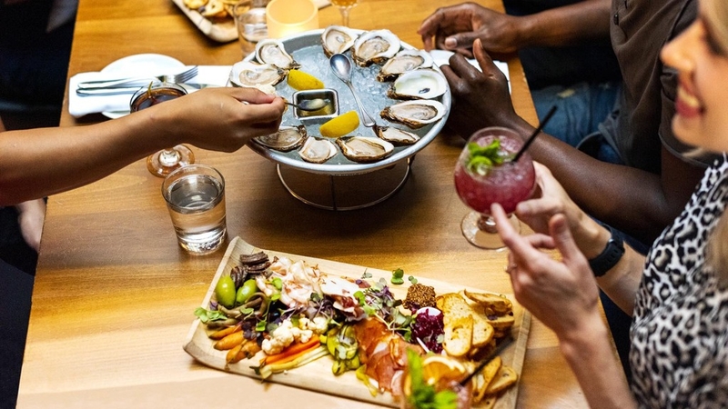 Niêm mạc ruột là gì? Tác động của thực phẩm và lối sống đối với vai trò của niêm mạc ruột 3