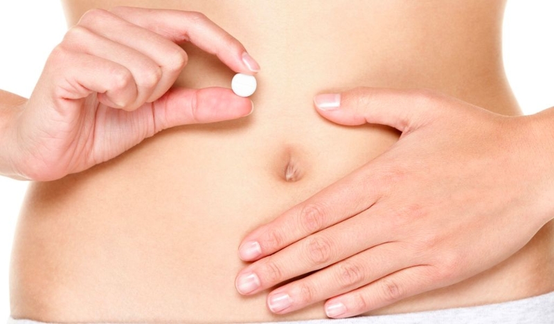 Niêm mạc tử cung bao nhiêu là bình thường? Yếu tố ảnh hưởng? 3