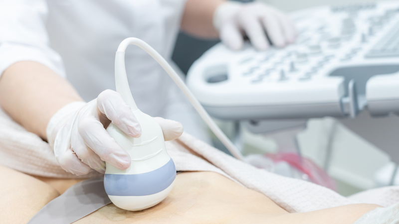 Sự thay đổi độ dày niêm mạc tử cung theo từng giai đoạn