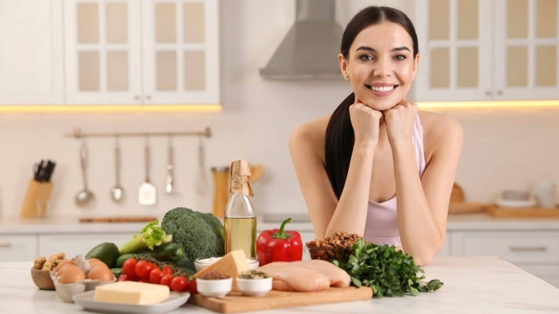 Niêm mạc tử cung dày bao nhiêu thì chuyển phôi là tốt nhất? 4