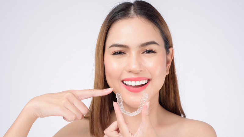 Niềng răng 10 triệu liệu có đảm bảo an toàn và đạt hiệu quả không? 3