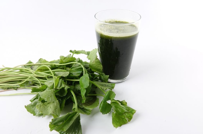 Niềng răng bị nhiệt miệng: Nguyên nhân, cách điều trị và phòng ngừa 3