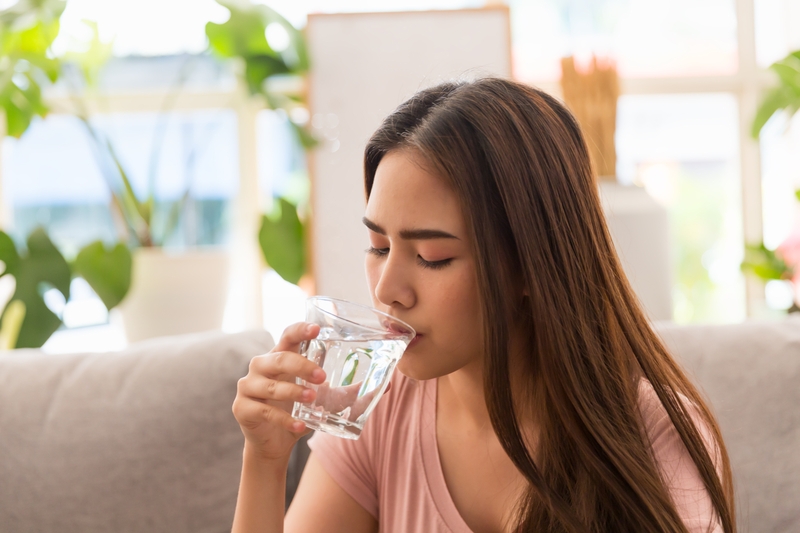 nieng-rang-co-duoc-uong-nuoc-da-khong-luu-y-khi-nieng-rang 1