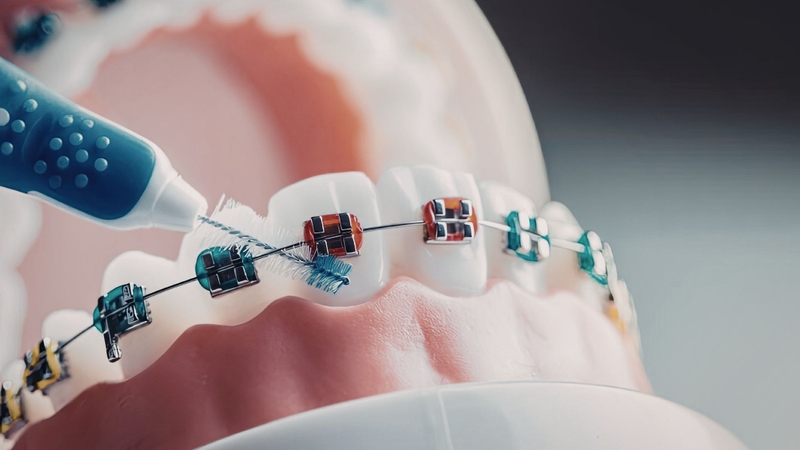 Nếu khách hàng muốn giữ lại nét riêng, bác sĩ có thể xây dựng phương án điều trị phù hợp, vừa đáp ứng thẩm mỹ, vừa duy trì sự ổn định lâu dài cho hàm răng