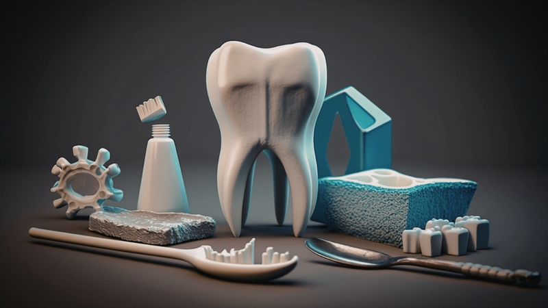 Trước khi niềng, bệnh nhân cần được điều trị ổn định các bệnh lý răng miệng