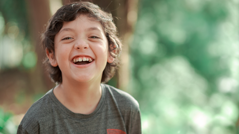 Niềng răng thưa có hiệu quả hay không? 1