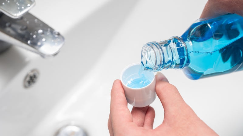 Niềng răng trẻ em có lợi ích gì? Khi nào nên niềng răng cho trẻ 6