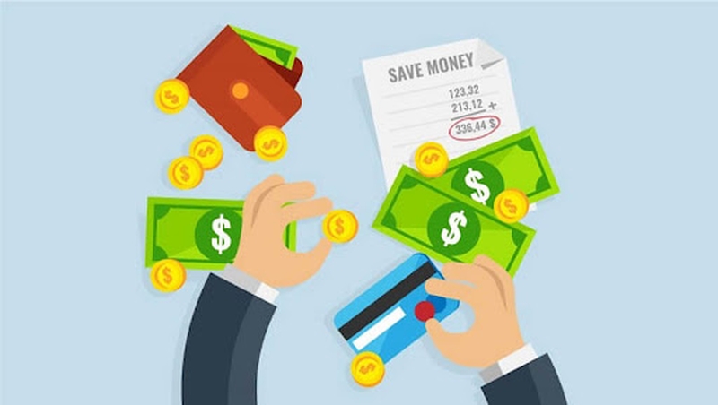 Những Ưu Nhược Điểm Của Niềng Răng Trong Suốt Mà Bạn Không Nên Bỏ Qua 3