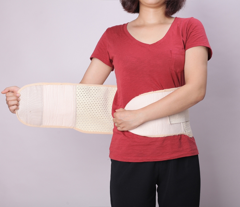 sau-sinh-mo-bao-lau-thi-nit-bung-duoc