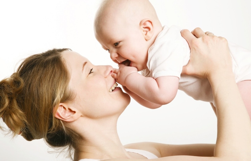 Nịt bụng có ảnh hưởng đến buồng trứng không - Chị em cần biết! 4