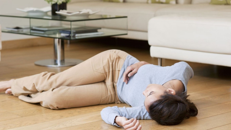 Nitrous oxide là gì? Ứng dụng y học và cảnh báo về nguy cơ lạm dụng 6