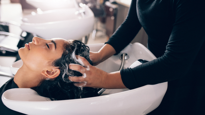 nizoral-co-dung-duoc-cho-ba-bau-khong-cac-lua-chon-thay-the-nizoral-cho-ba-bau 3