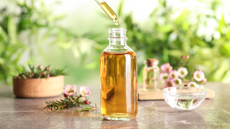 nizoral-co-dung-duoc-cho-ba-bau-khong-cac-lua-chon-thay-the-nizoral-cho-ba-bau 4