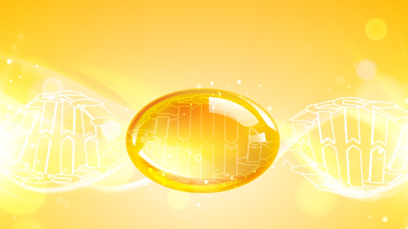 nno-vite-co-dung-duoc-cho-ba-bau-khong 1