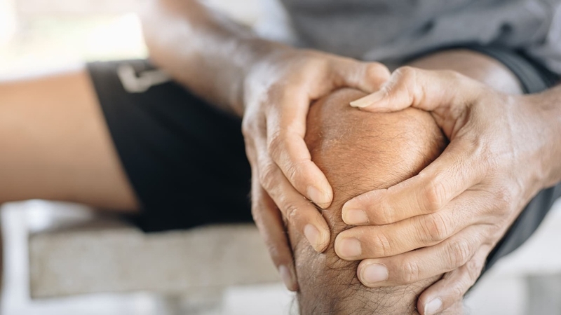 Nociceptol Gel Anti-Douleur Polidis - Hỗ trợ giảm đau xương khớp hiệu quả 2