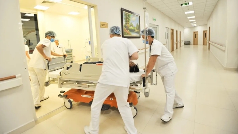 noi-dau-khi-bi-da-vao-ha-bo 2.jpg