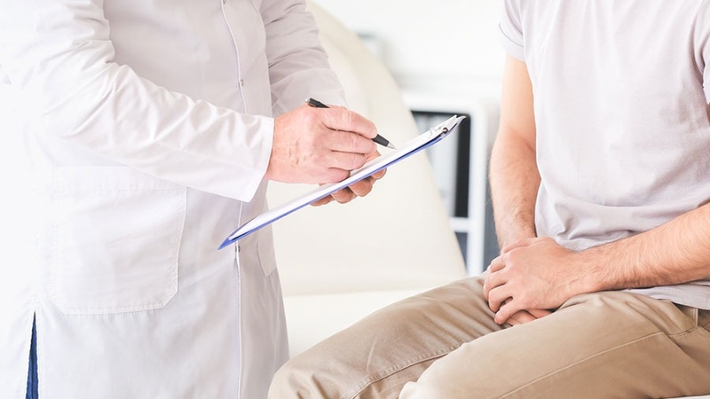 noi-dau-khi-bi-da-vao-ha-bo 3.jpg