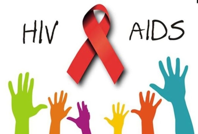 Nổi hạch HIV bao lâu thì hết? Nguyên nhân nổi hạch do HIV 1