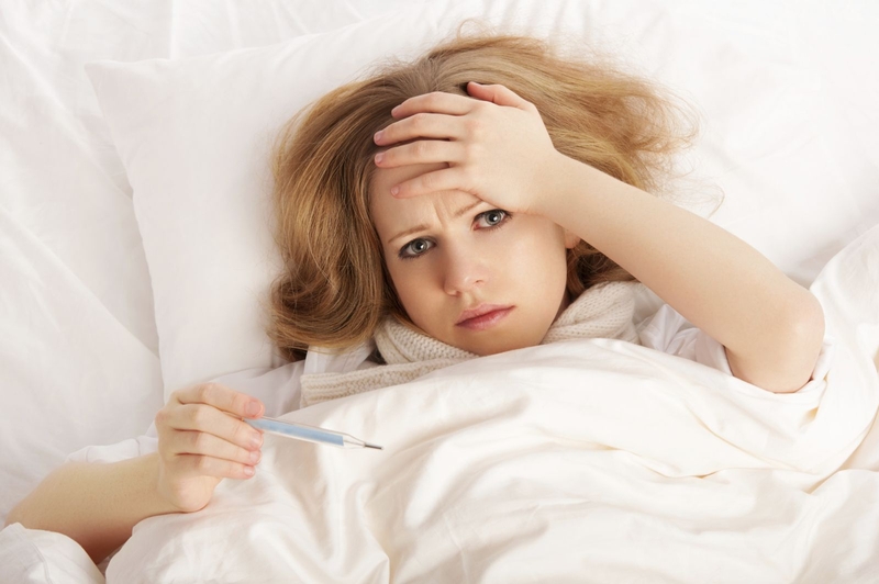 Nổi hạch ở háng có nguy hiểm không? Là dấu hiệu của bệnh gì? 3