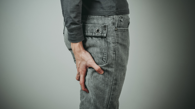 noi-hach-o-hang-o-nam-gioi-va-cach-chua-tri 2