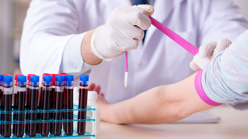 noi-hach-o-hang-o-nam-gioi-va-cach-chua-tri 3