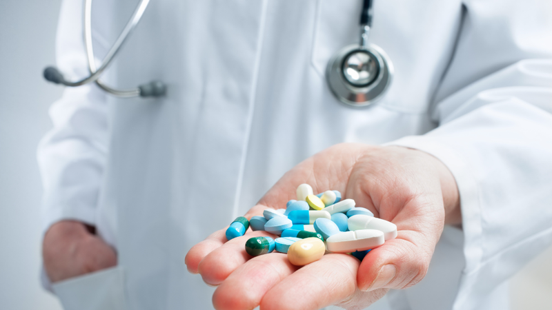 noi-hach-o-hang-o-nam-gioi-va-cach-chua-tri 4