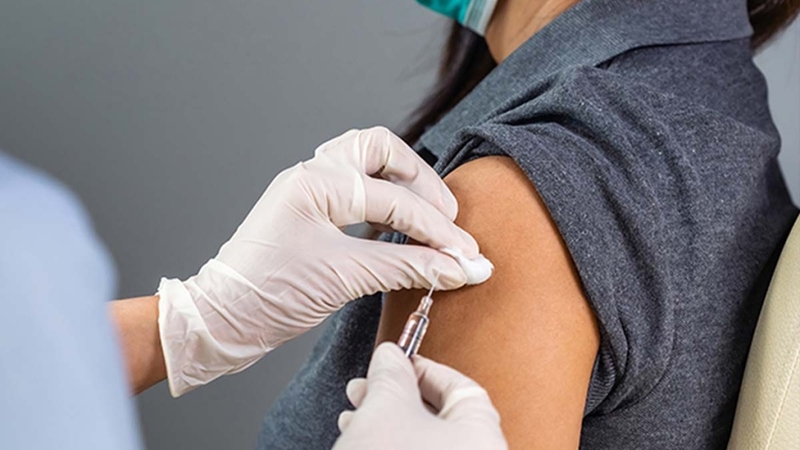 Nổi hạch ở má trái là bệnh gì? Nguyên nhân và cách xử lý 4