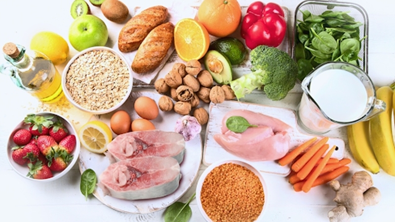 Nổi hạch ở vai là bệnh gì? Có nguy hiểm không? 4