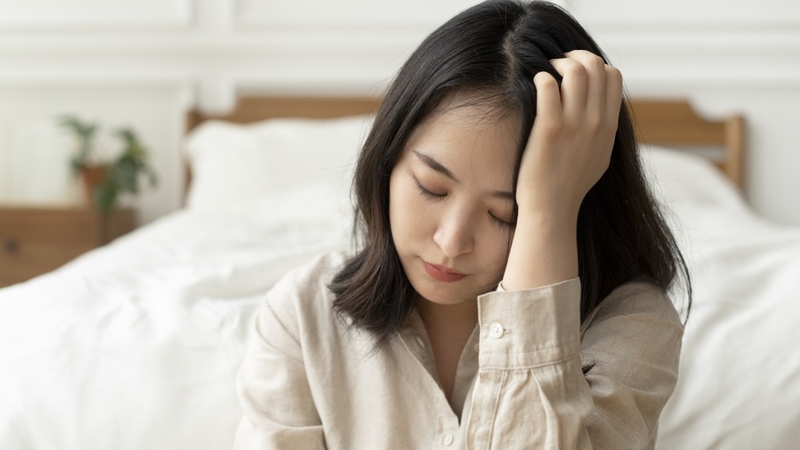 Nổi hạch ở xương sườn phải: Nguyên nhân và cách điều trị 2