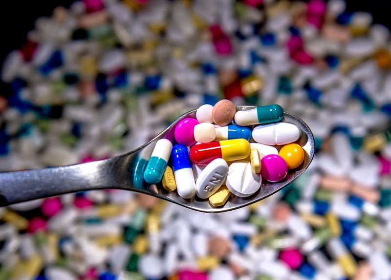 Nổi hạch sau đầu ở trẻ em: Nguyên nhân và cách xử lý 2