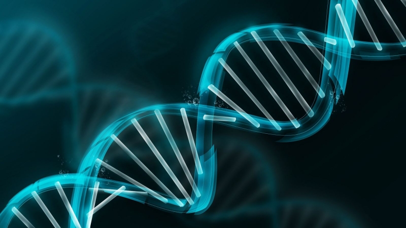 Tìm hiểu nói lắp có chữa được không? 2