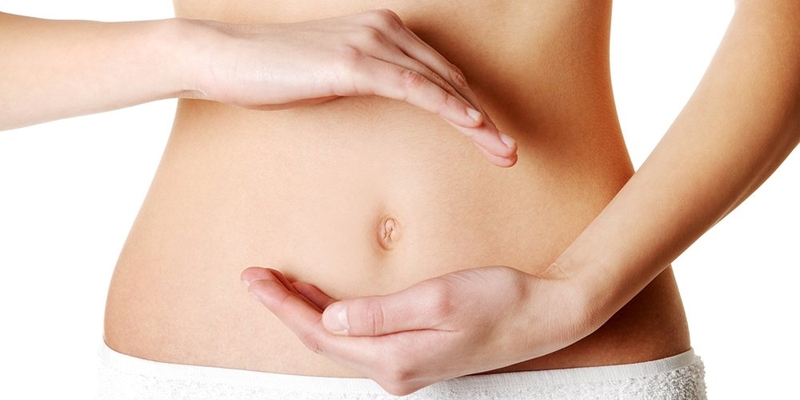 Nội mạc tử cung mỏng: Nỗi lo của mẹ bầu 3