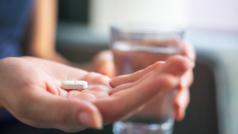 Nổi mề đay khi trời lạnh: Làm thế nào để nhận biết và xử lý? 3