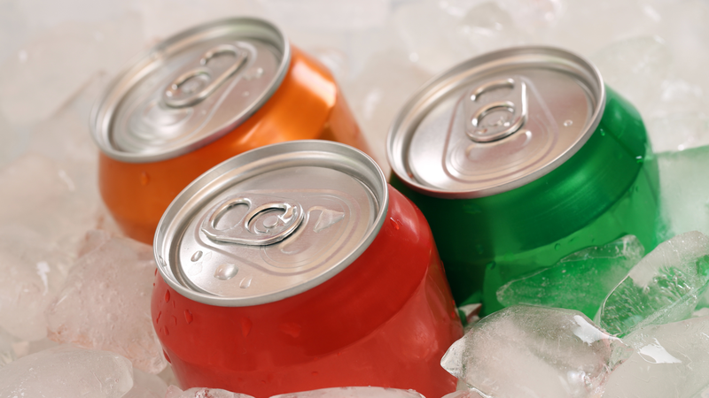 Nổi mề đay khi trời lạnh: Làm thế nào để nhận biết và xử lý? 4