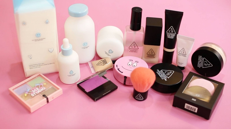 Nổi mề đay sưng môi là bệnh gì? Căn nguyên và cách xử trí 2