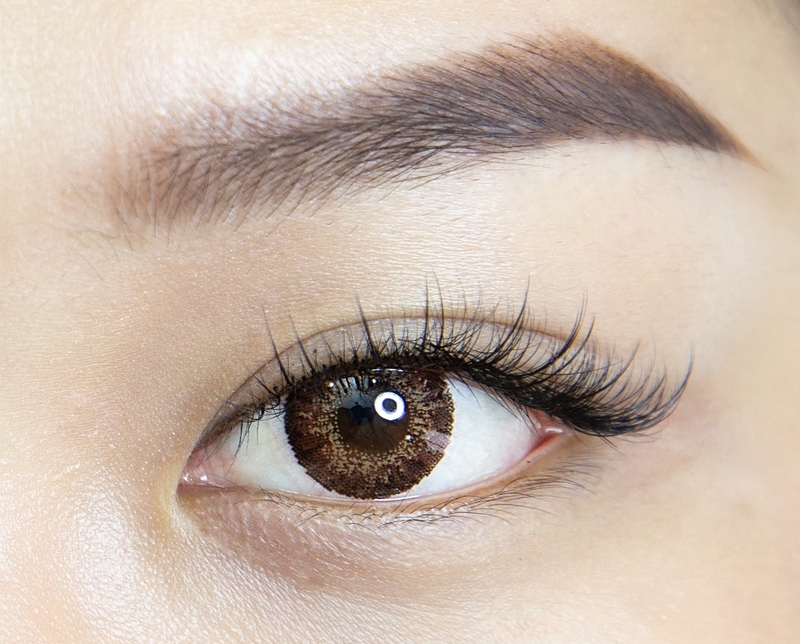 noi-mi-long-vu-la-gi-va-nhung-dieu-can-biet-ve-noi-mi-long-vu 1.jpg