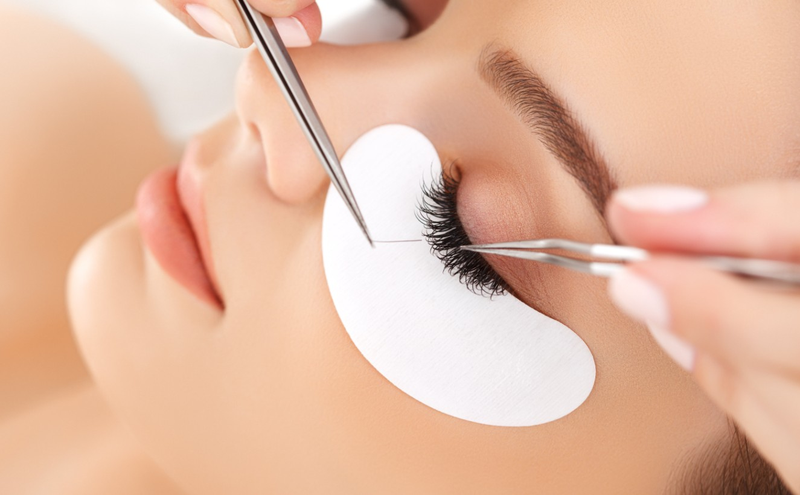 noi-mi-long-vu-la-gi-va-nhung-dieu-can-biet-ve-noi-mi-long-vu 2.png