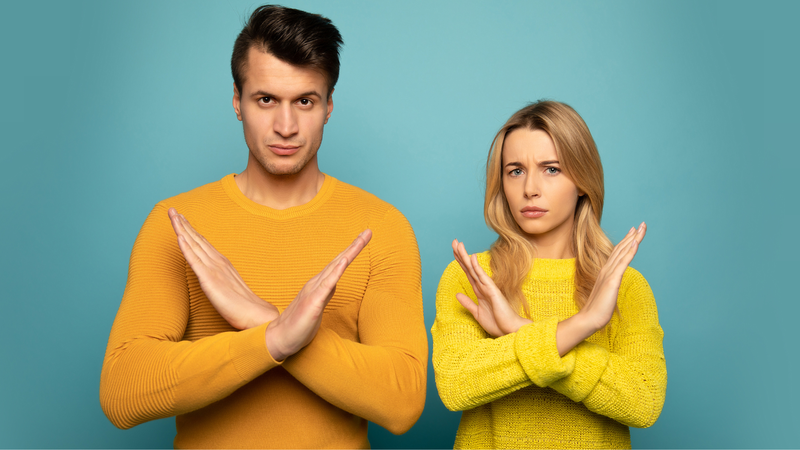 Nội soi dạ dày có được ăn không? 2