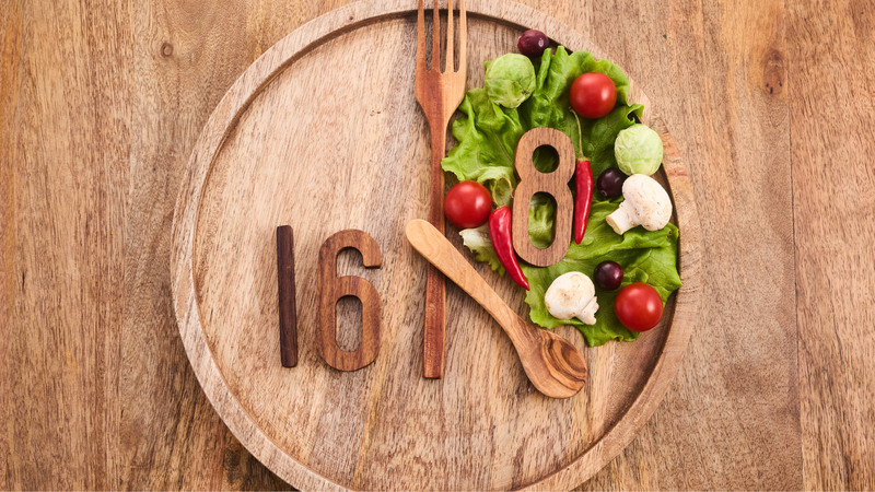 Nội soi dạ dày có được ăn không? 3