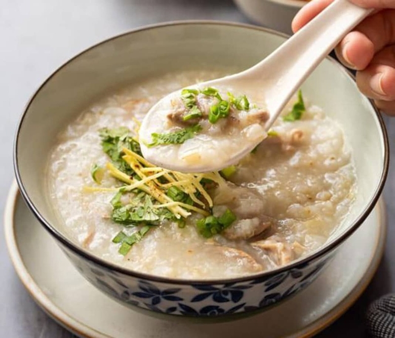 Nội soi dạ dày mất bao lâu thì xong? 3