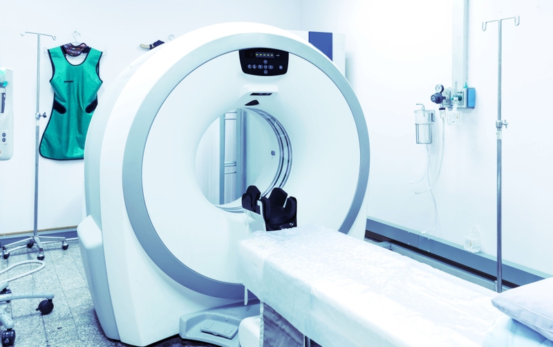 Nội soi đại tràng ảo là gì? Nguyên lý và quy trình thực hiện 2