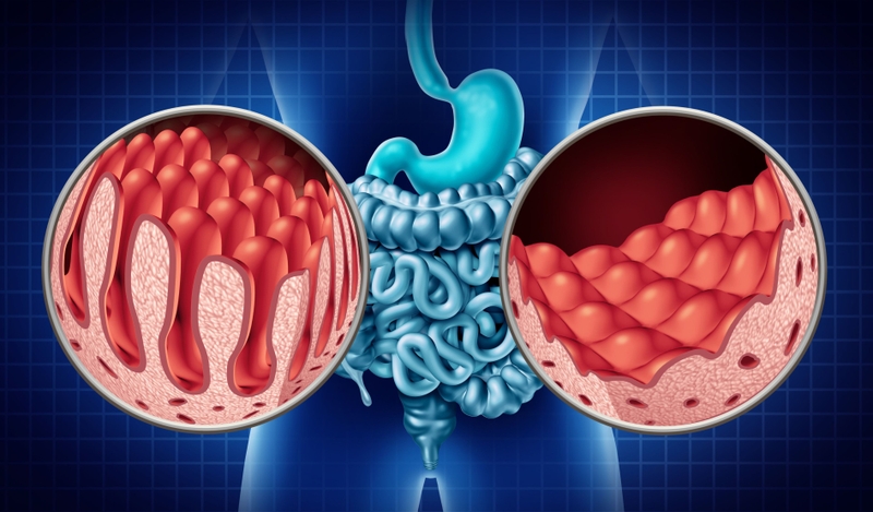 Nội soi đại tràng ảo là gì? Nguyên lý và quy trình thực hiện 4