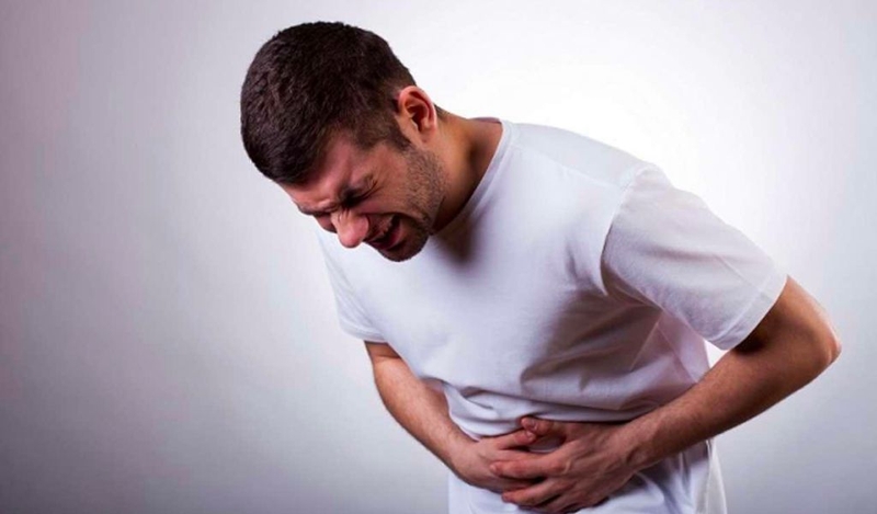 Nội soi đại tràng có đau không? Cần chuẩn bị gì trước khi nội soi? 2