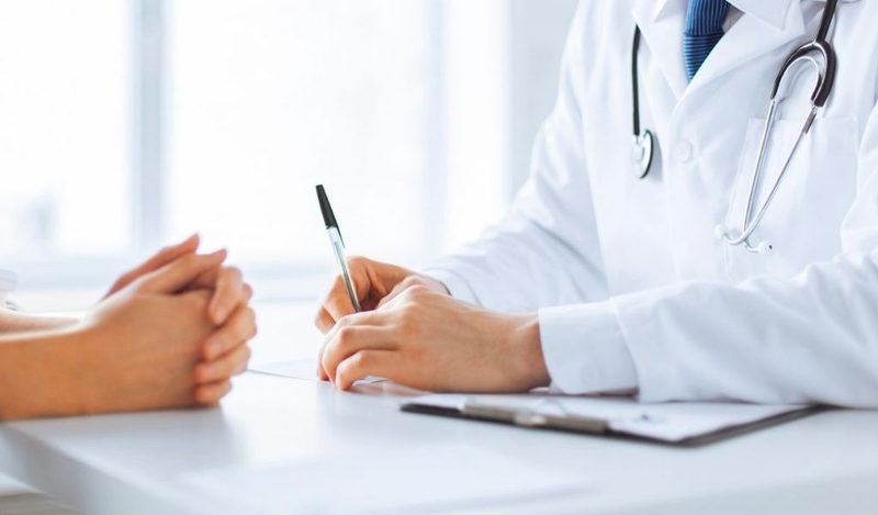 Nội soi đại tràng có đau không? Cần chuẩn bị gì trước khi nội soi? 3