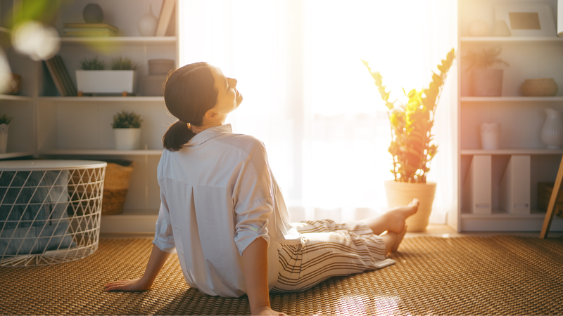 Nội soi đại tràng có gây mê không? 4